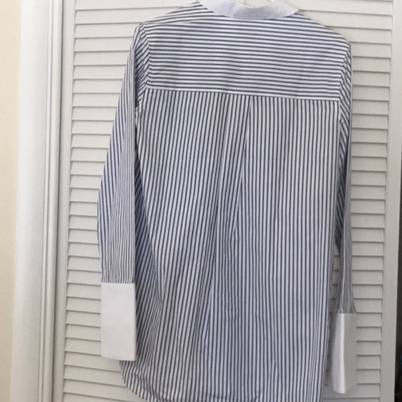 Button down shirt - Picture 5 of 5